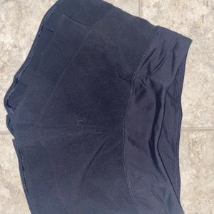 CALIA Women's Kick it Up Shorts